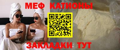 a pvp Донской