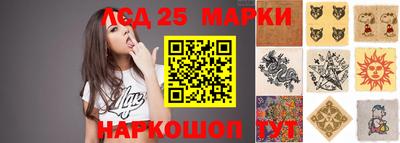 a pvp Донской