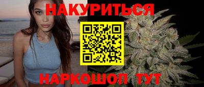 не бодяженный Донецк