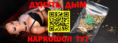 a pvp Донской