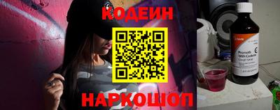 a pvp Донской