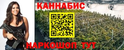 не бодяженный Донецк