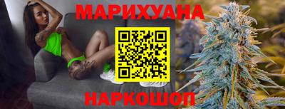 a pvp Донской