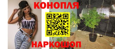 не бодяженный Донецк