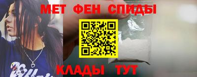 a pvp Донской