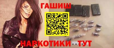 a pvp Донской